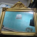 443 5786 MIRROR